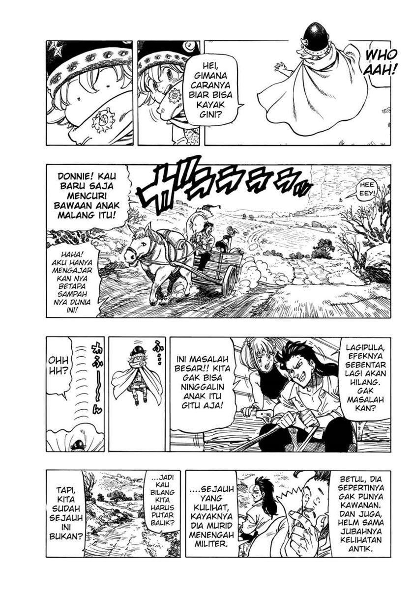 Chapter 2 - halaman 18