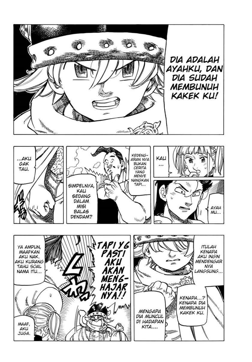 Chapter 2 - halaman 20