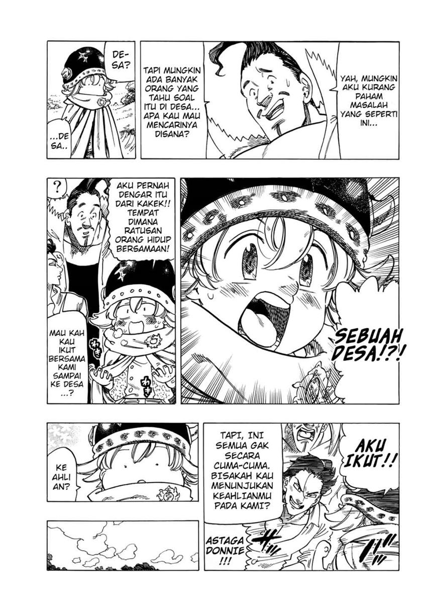 Chapter 2 - halaman 21