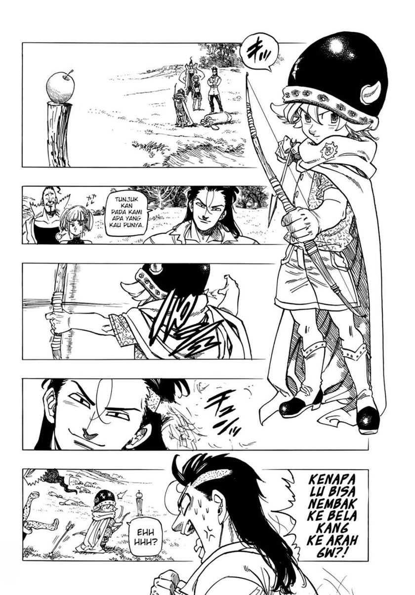 Chapter 2 - halaman 22