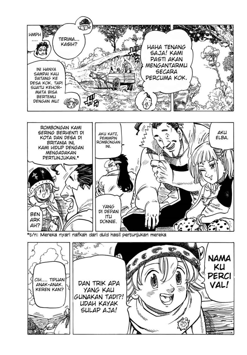 Chapter 2 - halaman 23