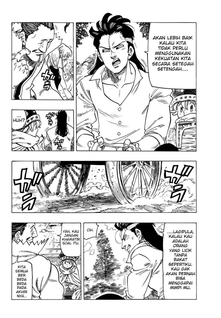 Chapter 2 - halaman 24