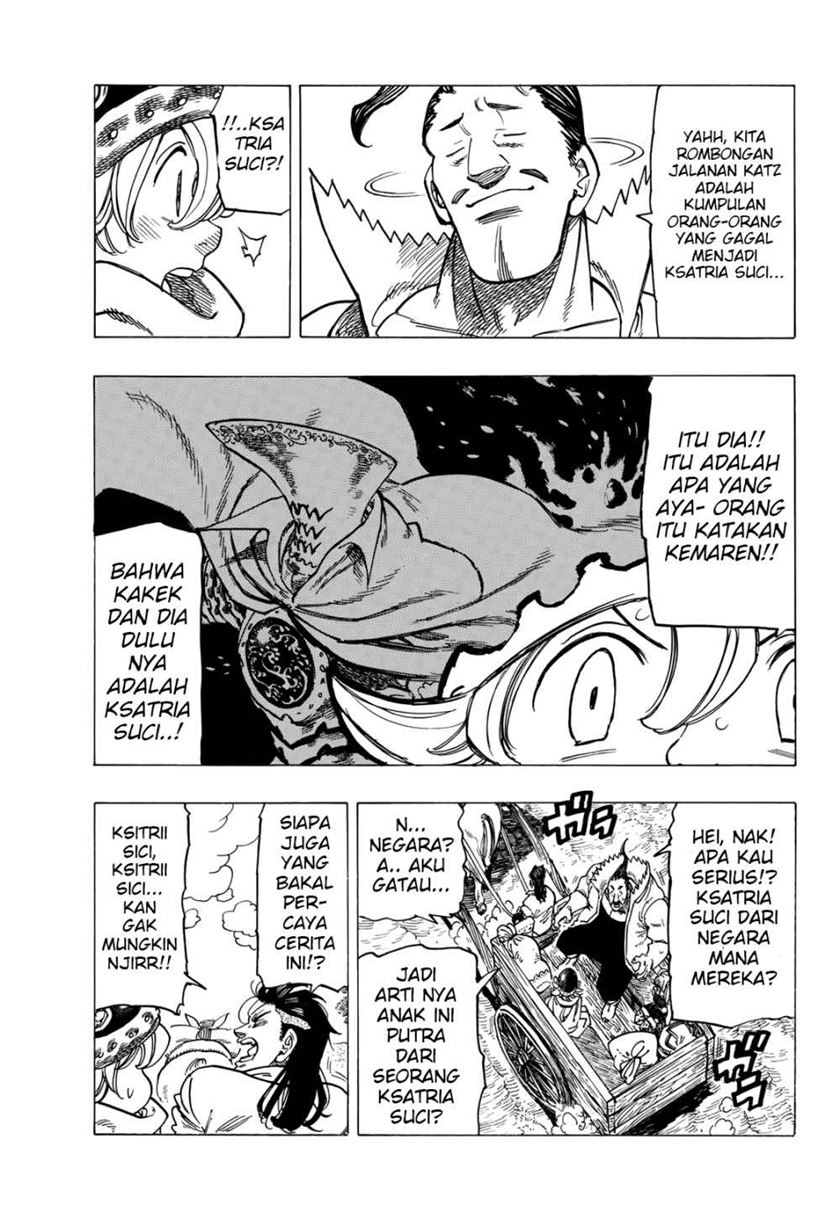 Chapter 2 - halaman 25