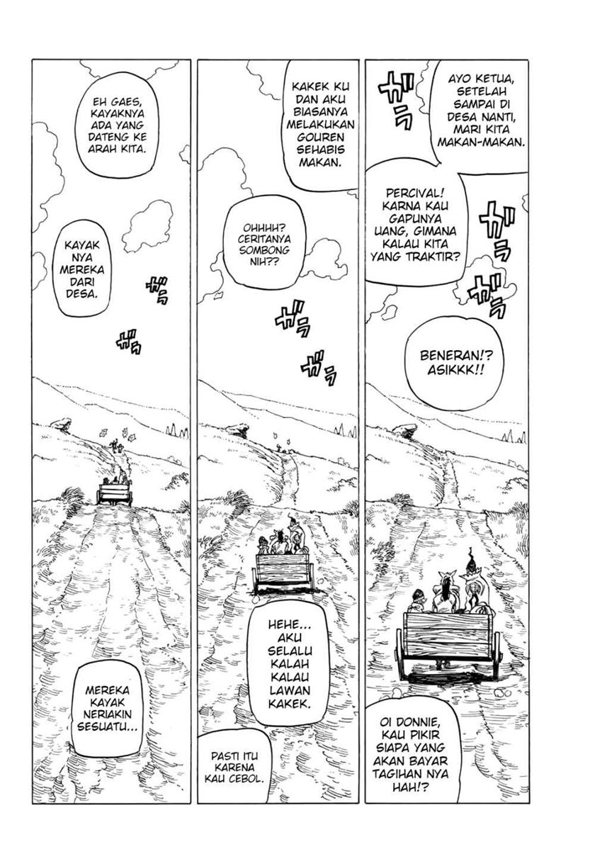 Chapter 2 - halaman 26