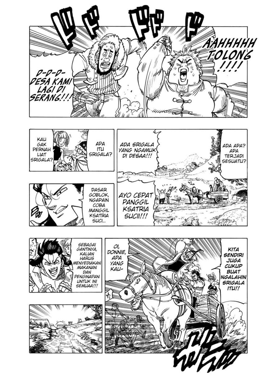 Chapter 2 - halaman 27