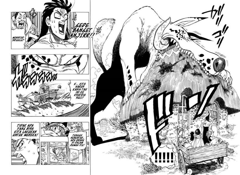 Chapter 2 - halaman 28