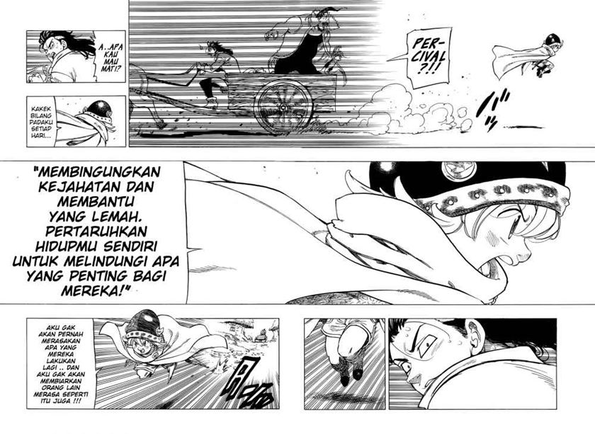 Chapter 2 - halaman 29