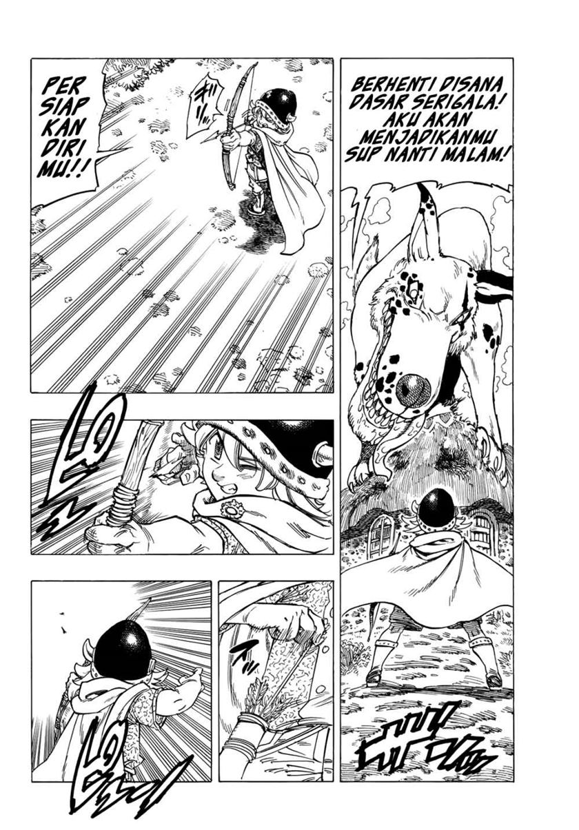 Chapter 2 - halaman 30