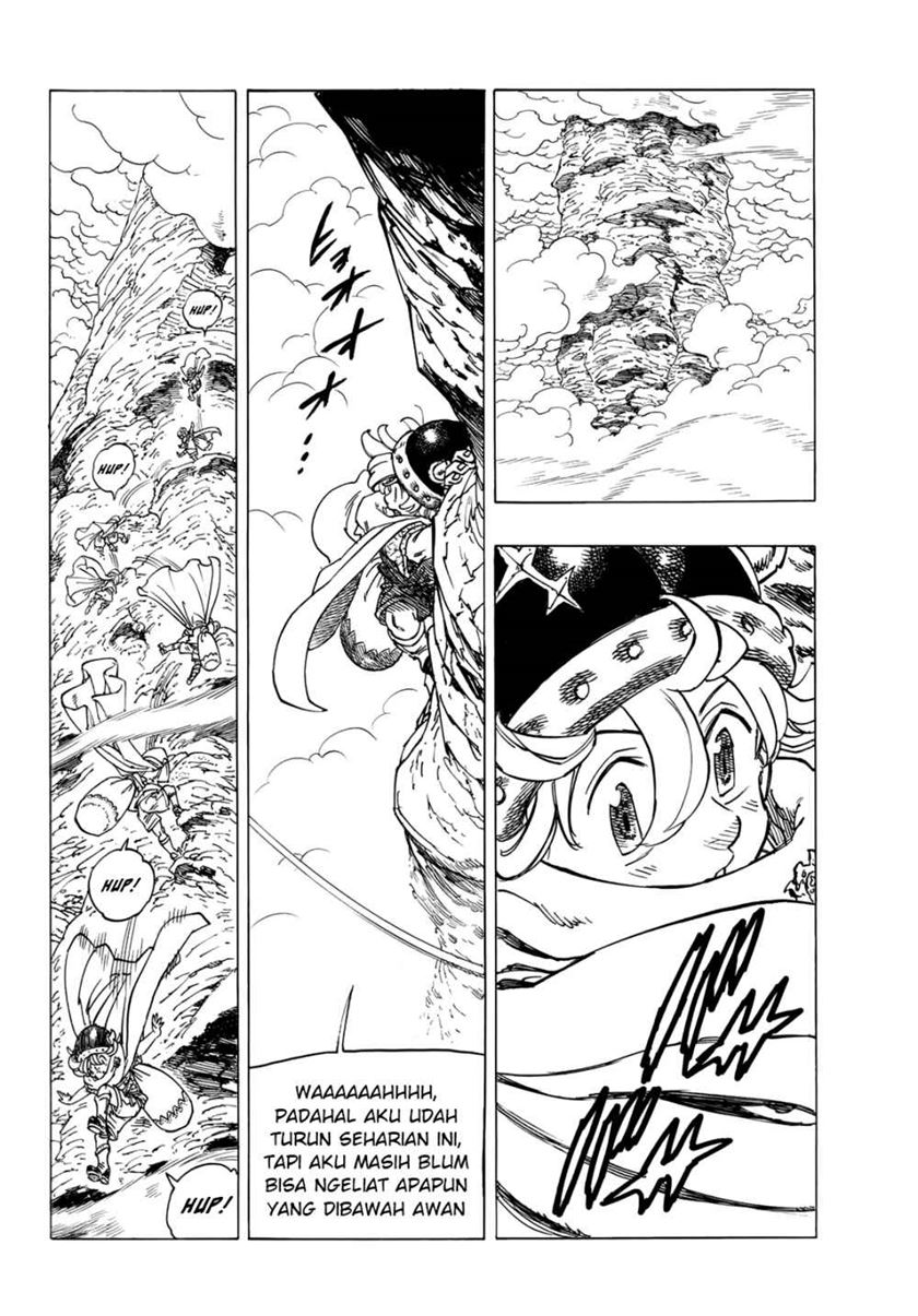 Chapter 2 - halaman 4