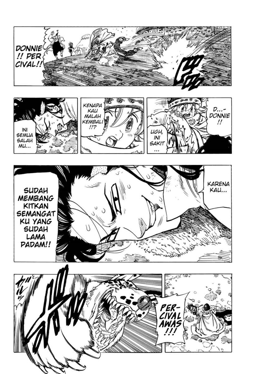 Chapter 2 - halaman 32