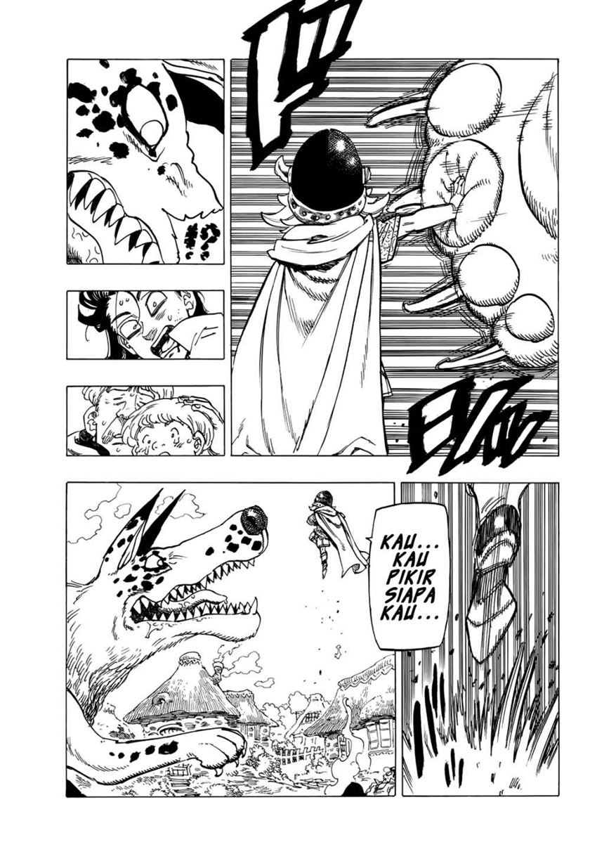 Chapter 2 - halaman 33