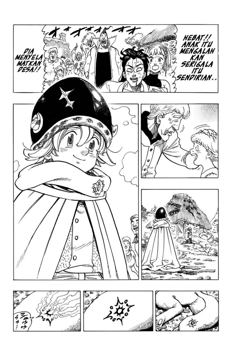 Chapter 2 - halaman 35