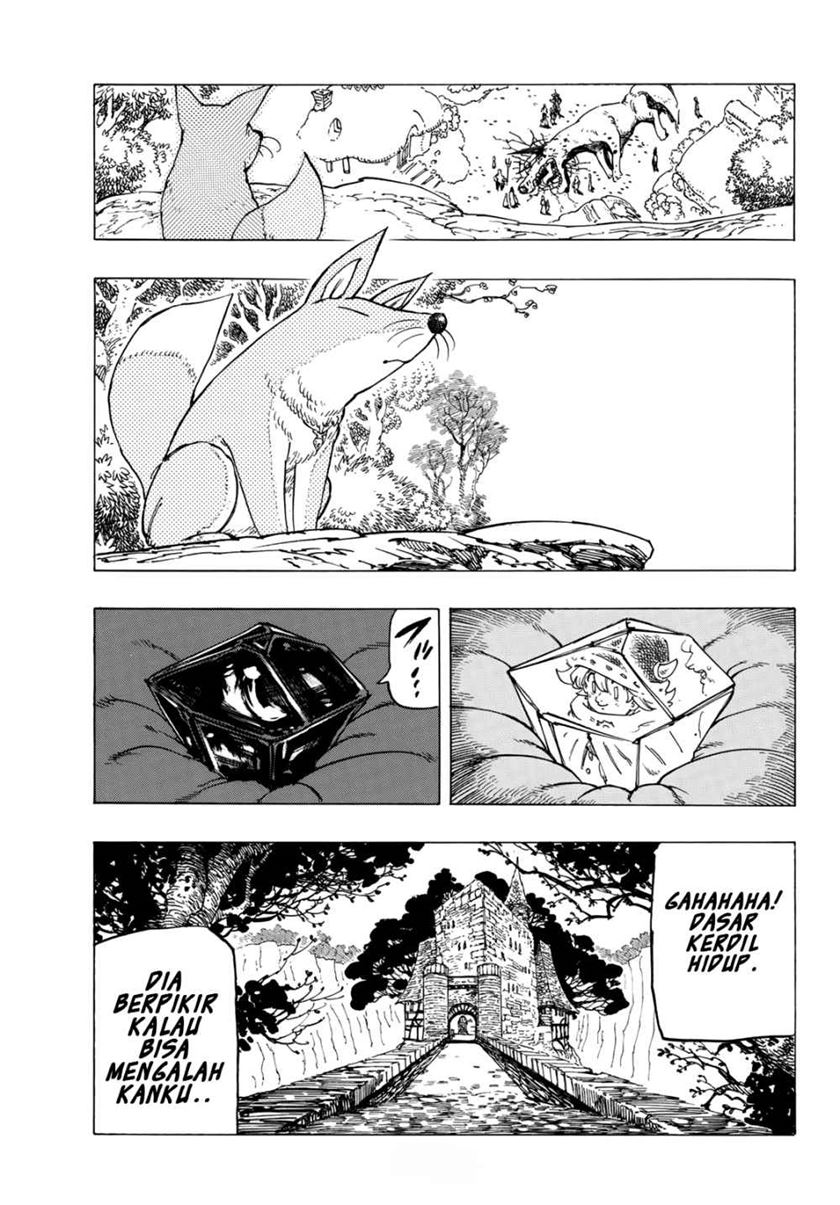 Chapter 2 - halaman 36