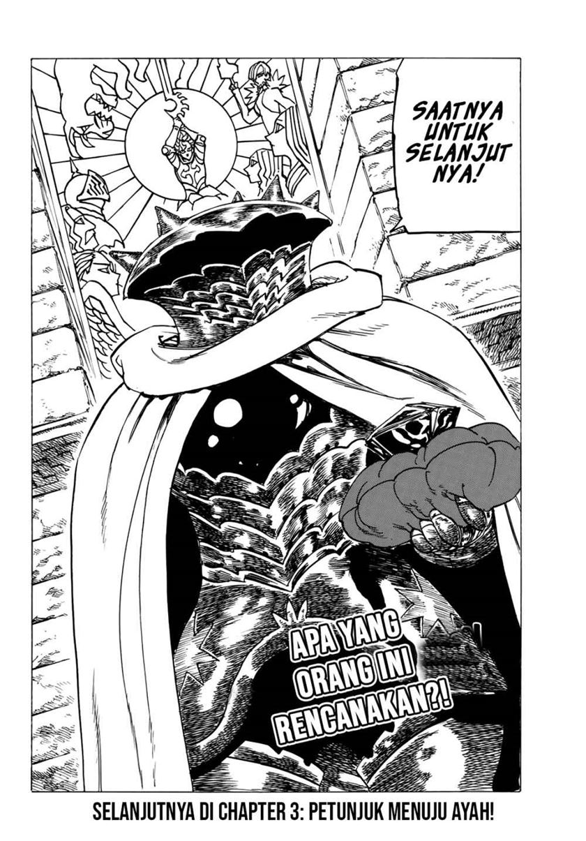 Chapter 2 - halaman 37