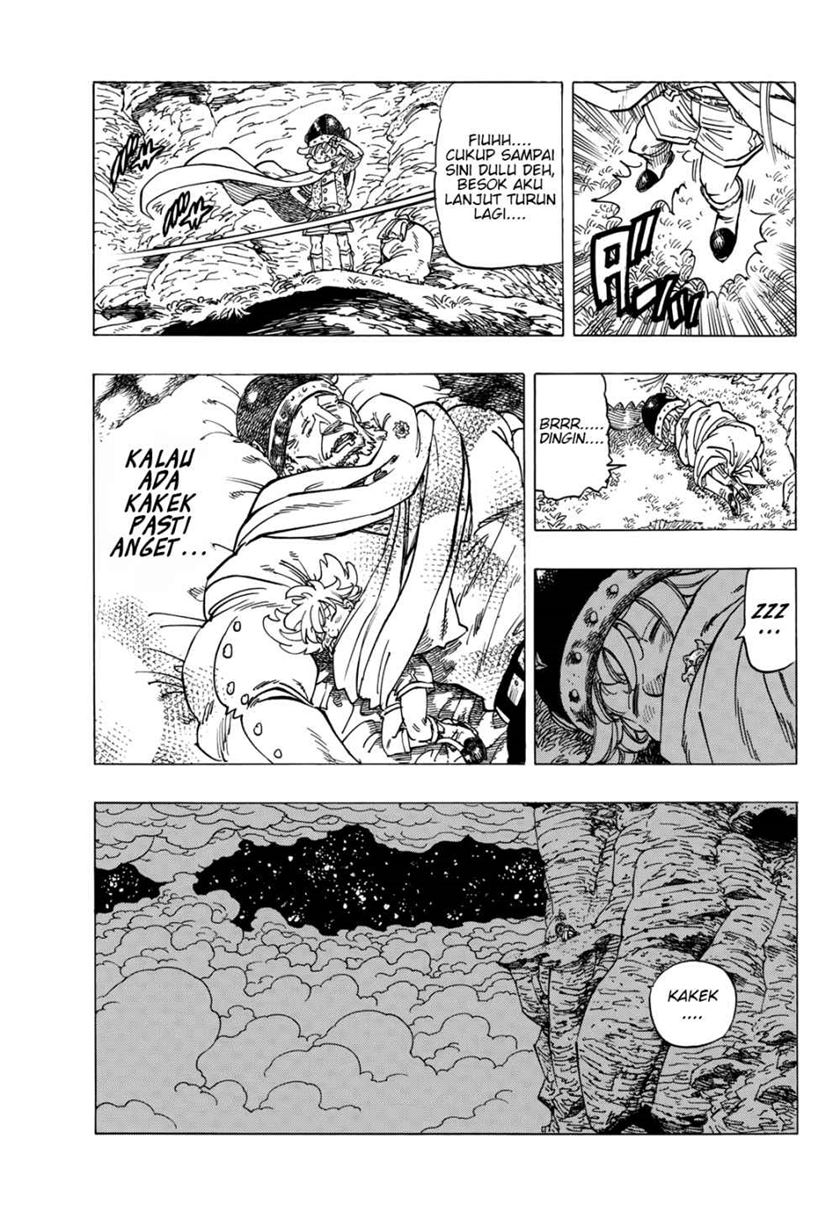 Chapter 2 - halaman 5