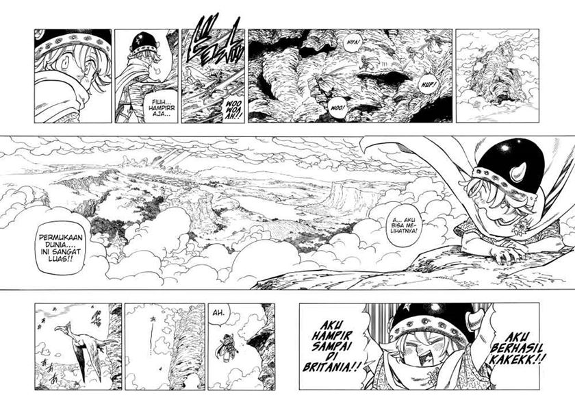 Chapter 2 - halaman 6