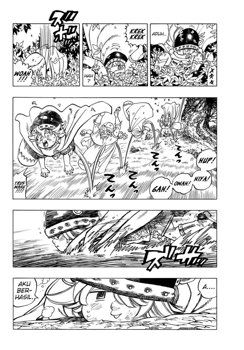 Chapter 2 - halaman 9