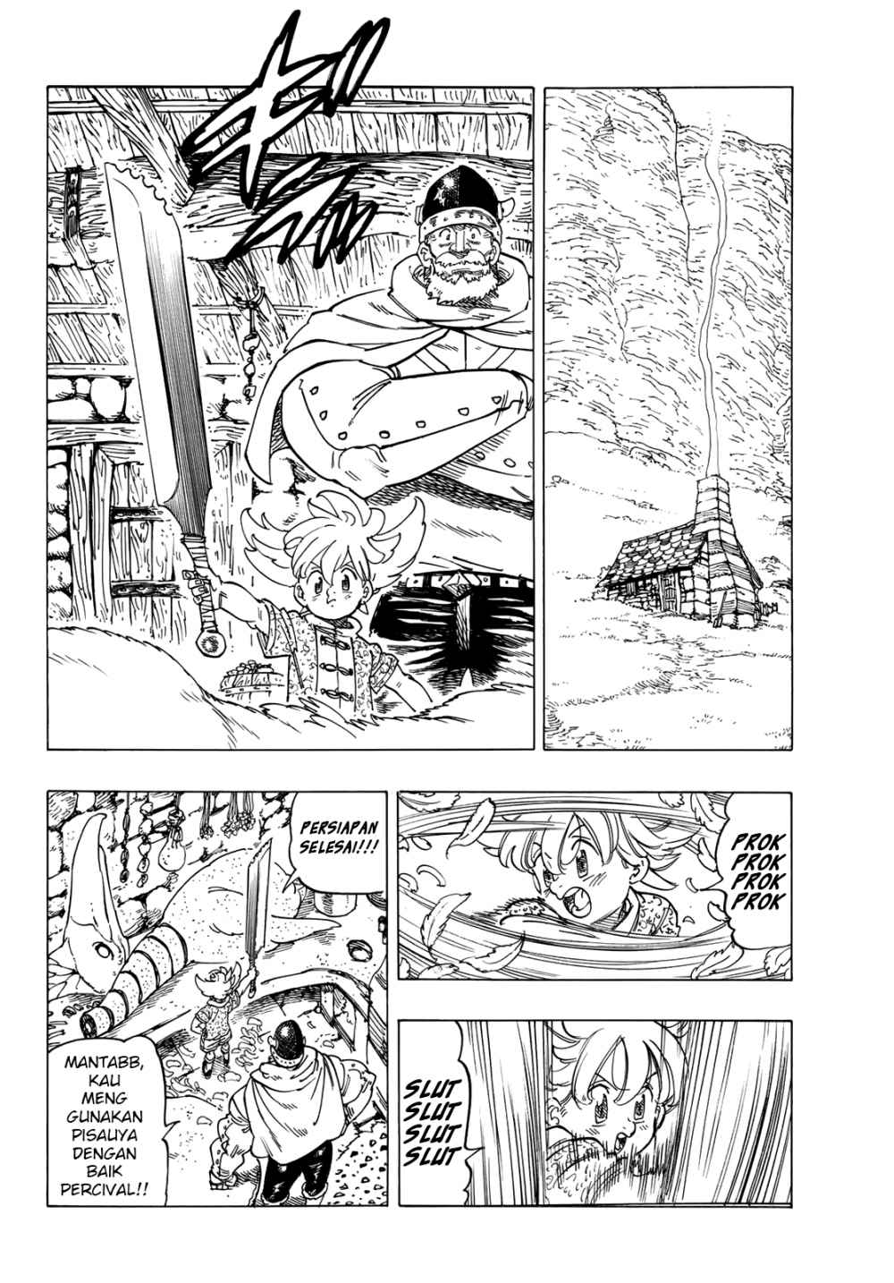 Chapter 1 - halaman 12