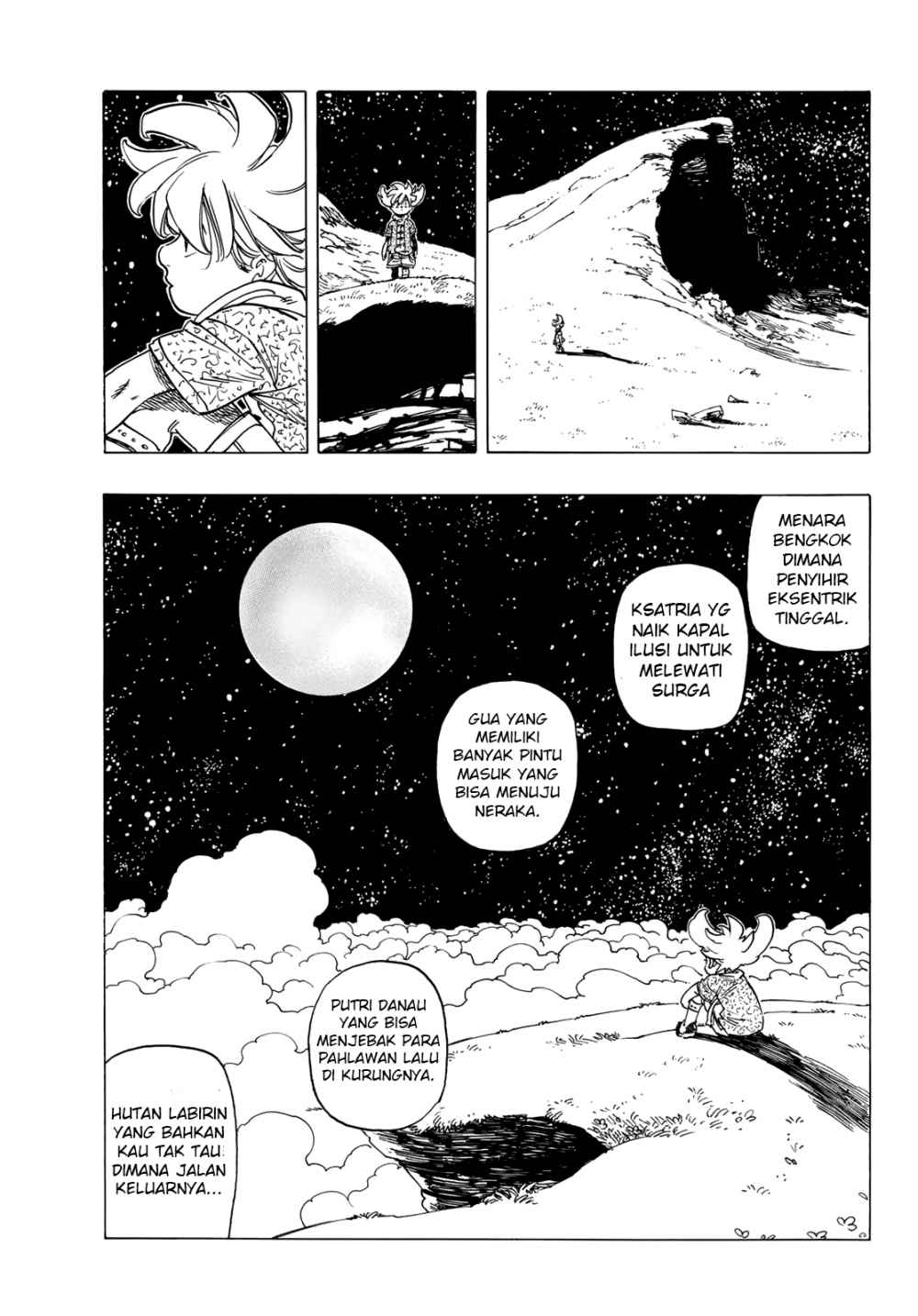 Chapter 1 - halaman 30