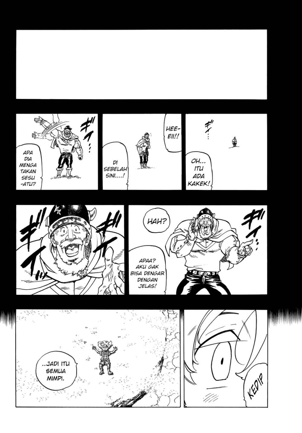 Chapter 1 - halaman 33