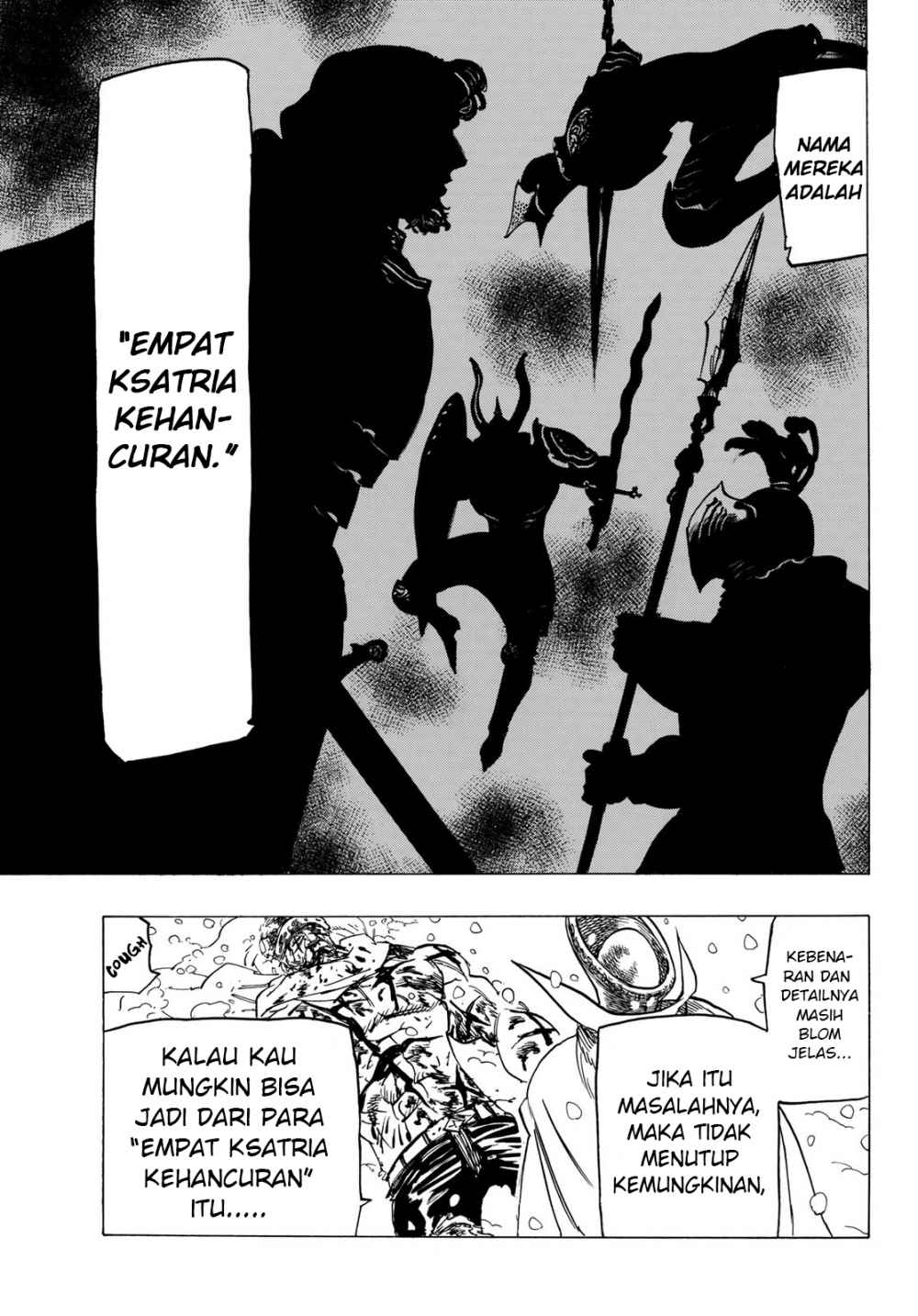 Chapter 1 - halaman 56