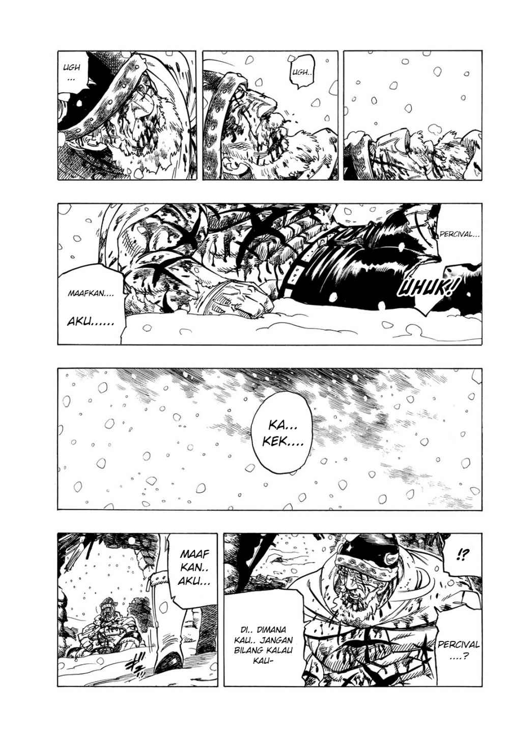Chapter 1 - halaman 58