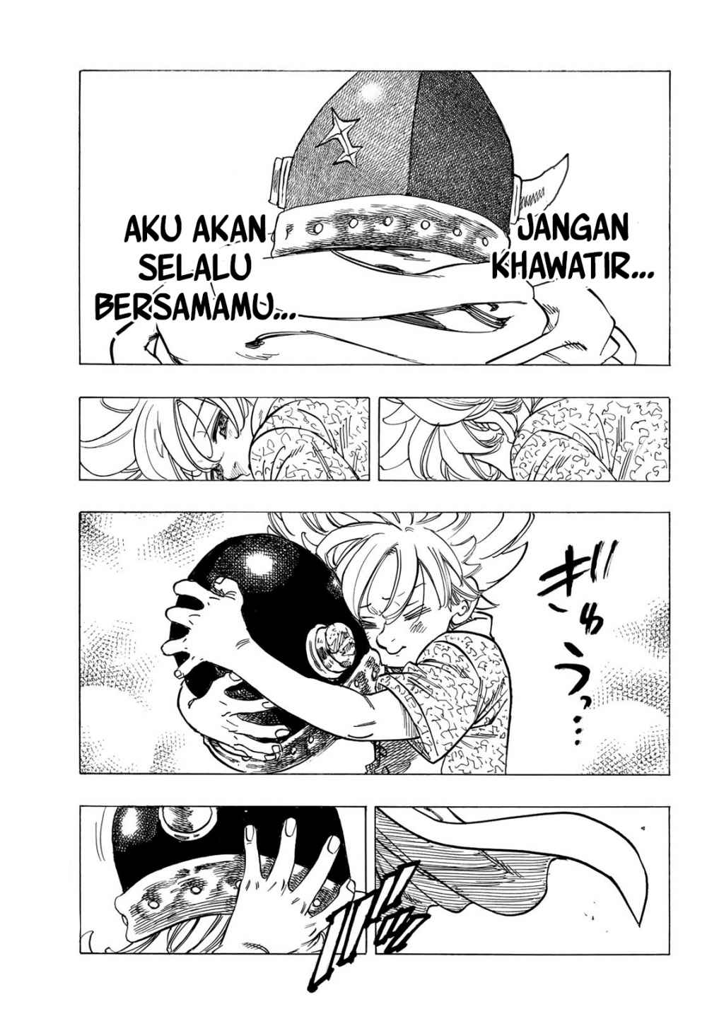 Chapter 1 - halaman 68