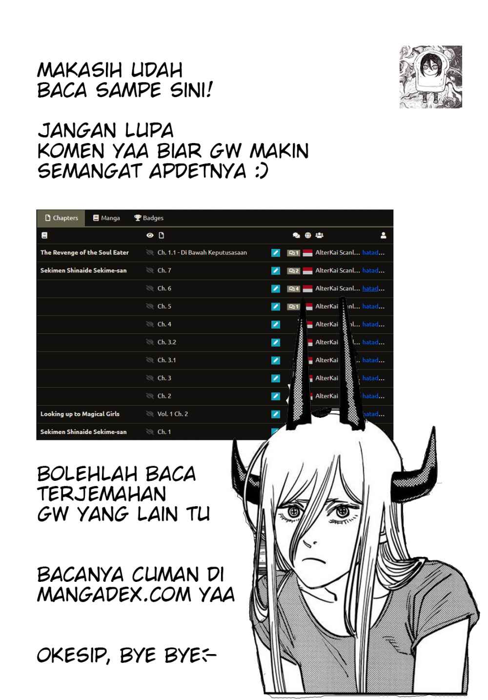 Chapter 1 - halaman 71