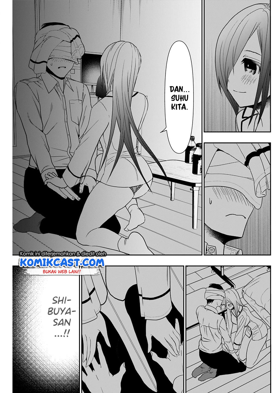 Chapter 7 - halaman 11