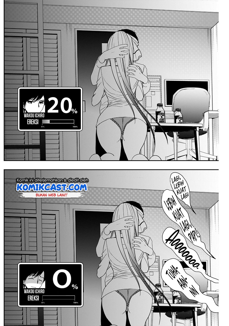 Chapter 7 - halaman 12