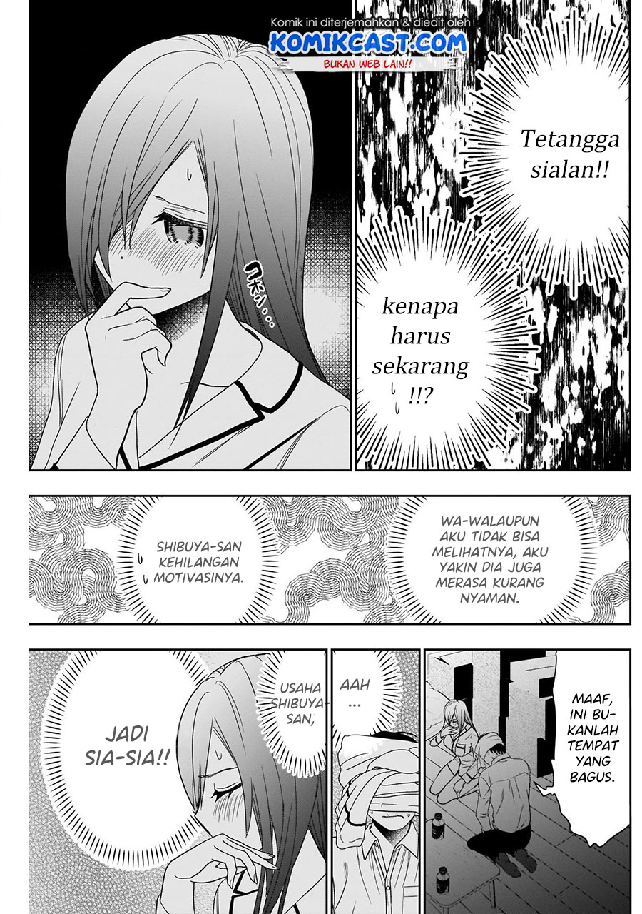Chapter 7 - halaman 13