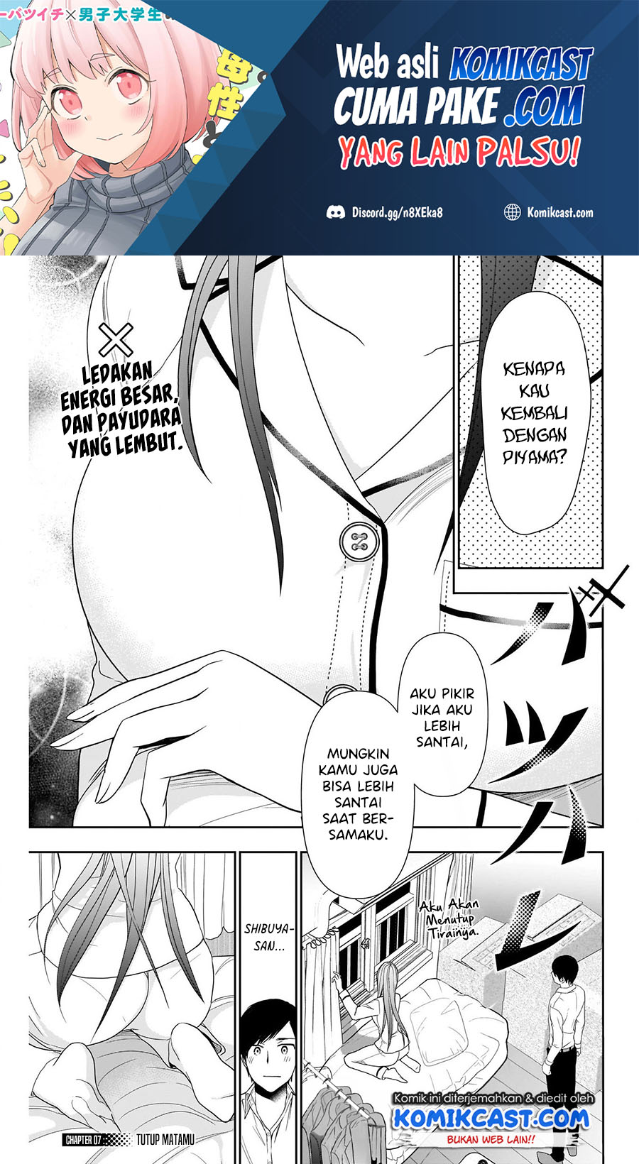 Chapter 7 - halaman 3