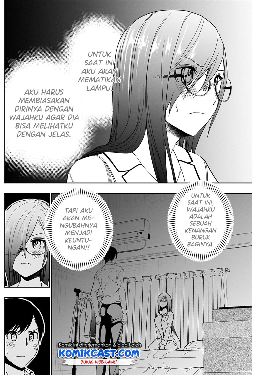 Chapter 7 - halaman 4