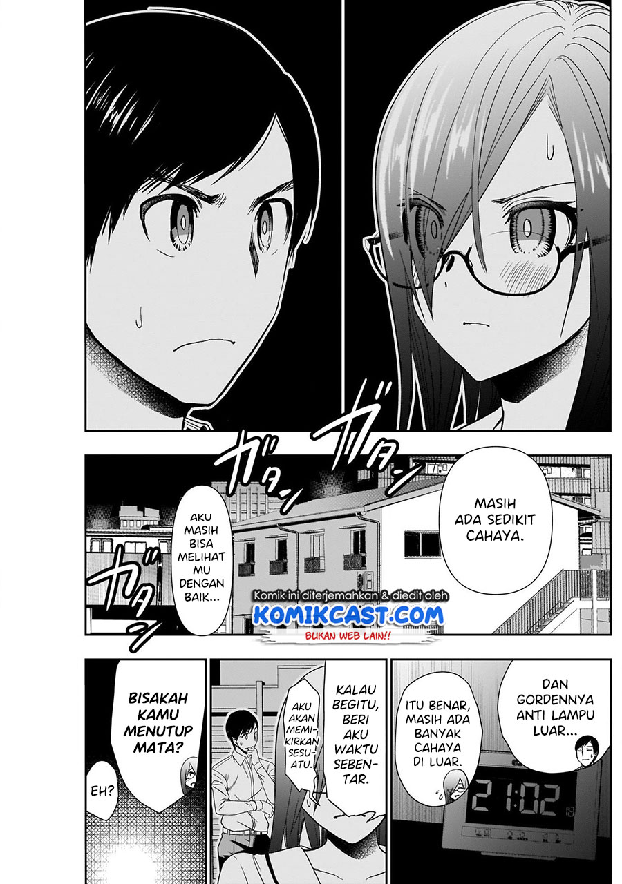 Chapter 7 - halaman 5