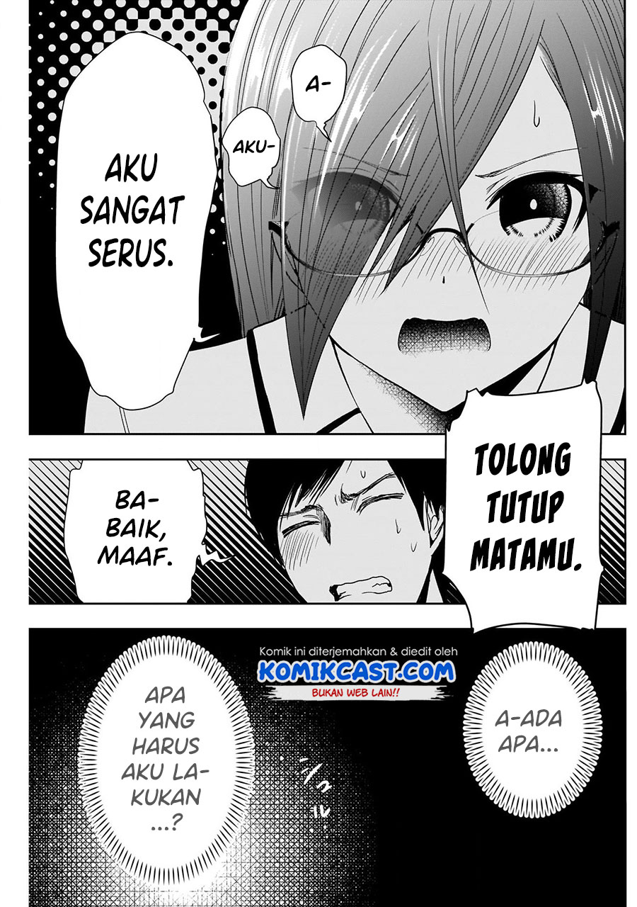 Chapter 7 - halaman 7