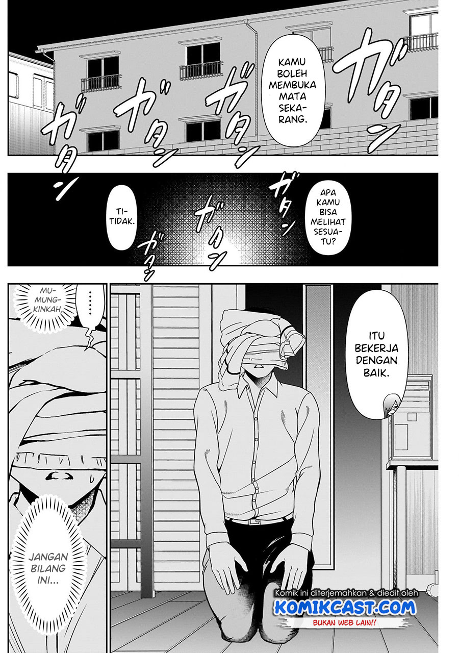 Chapter 7 - halaman 8