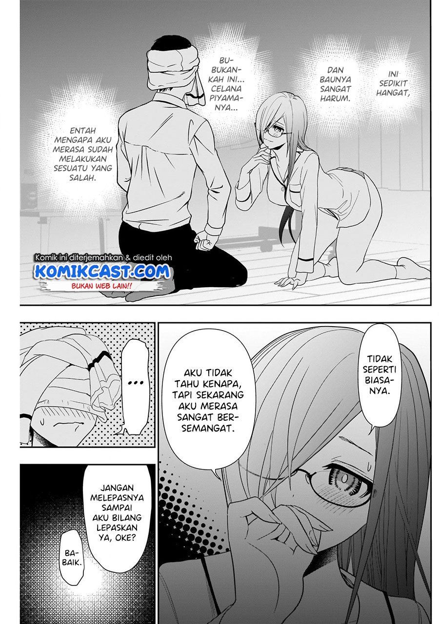 Chapter 7 - halaman 9