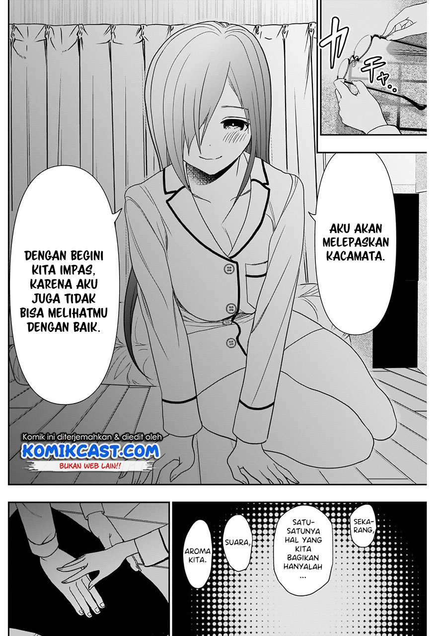 Chapter 7 - halaman 10