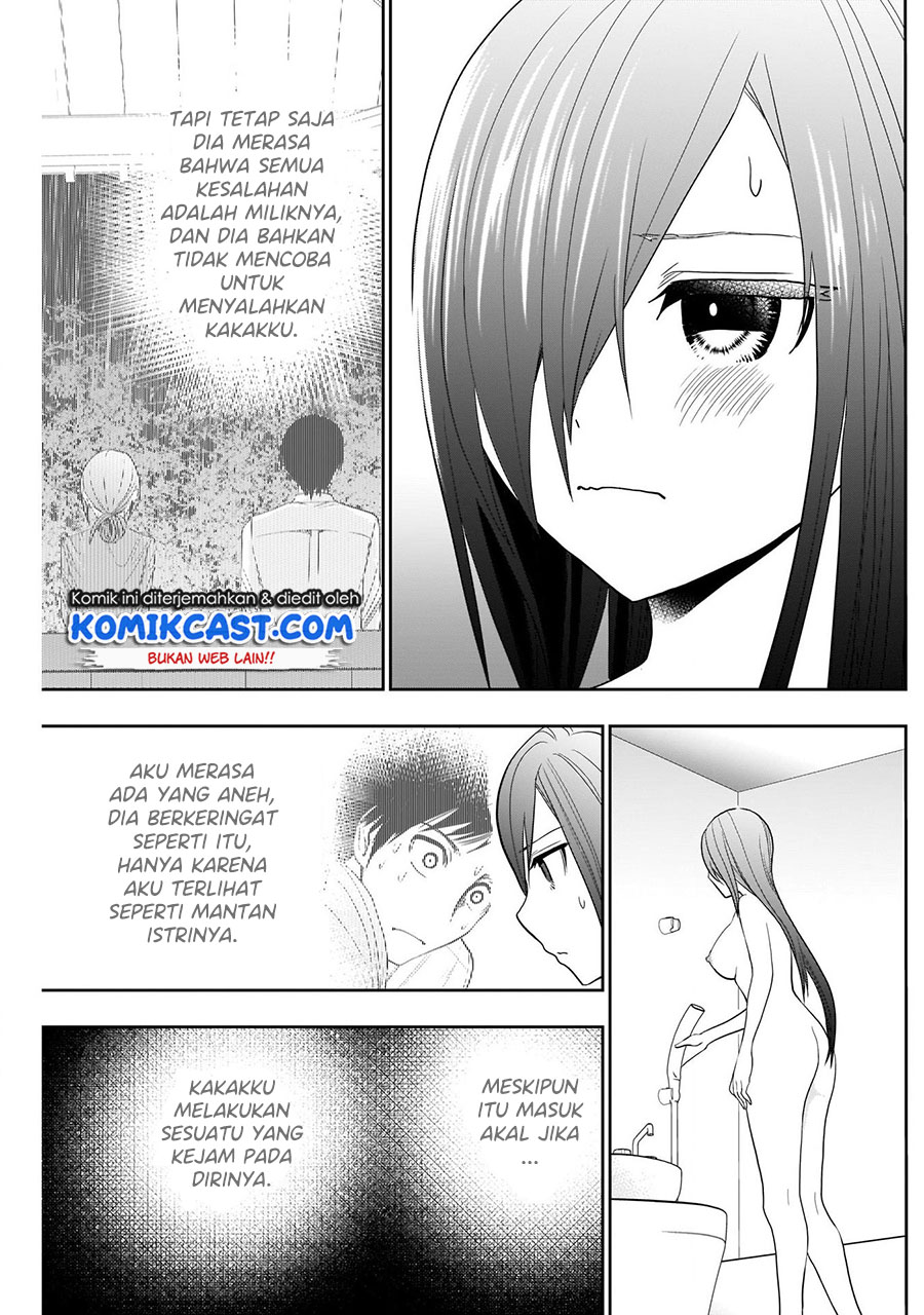 Chapter 6 - halaman 11