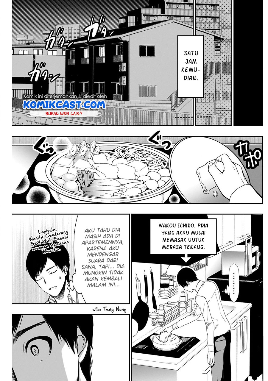 Chapter 6 - halaman 13