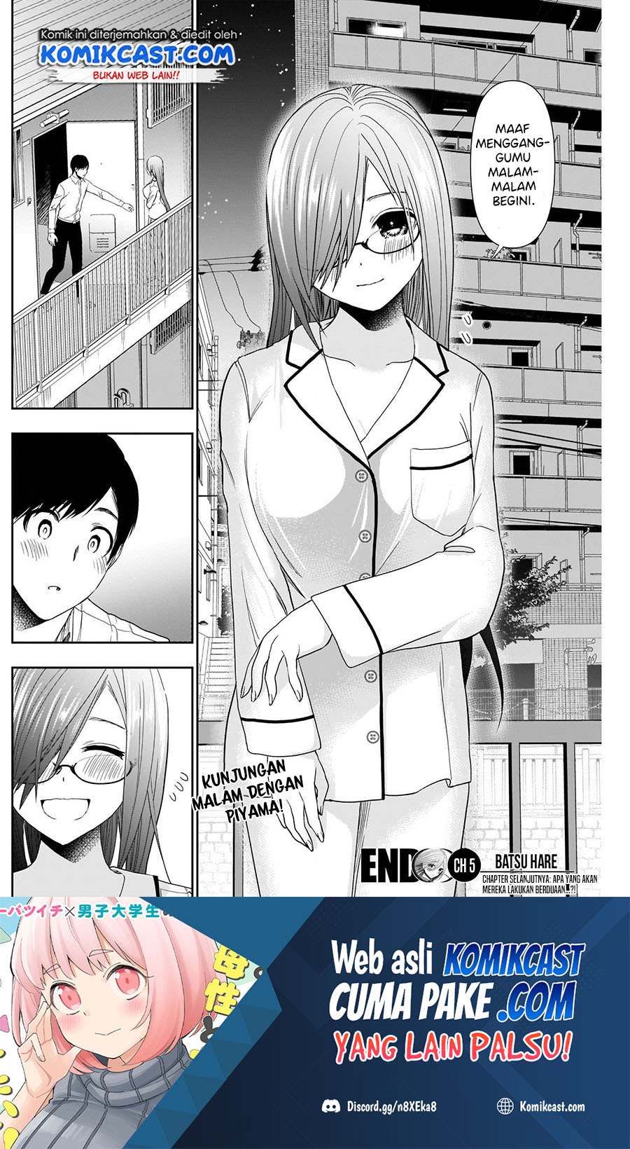 Chapter 6 - halaman 14