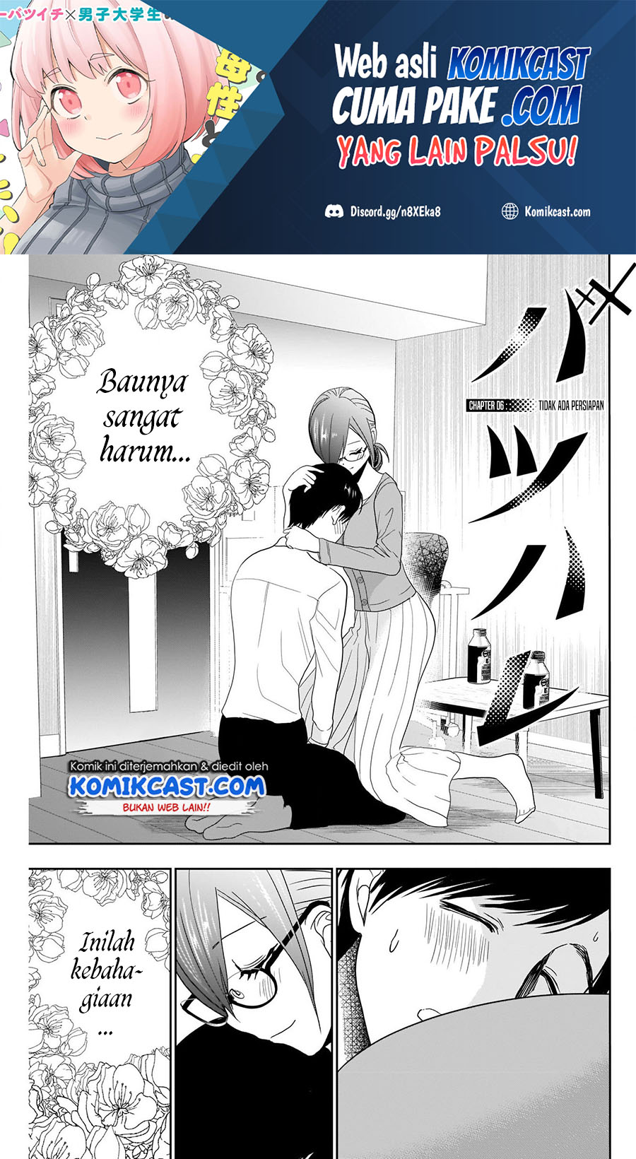 Chapter 6 - halaman 3