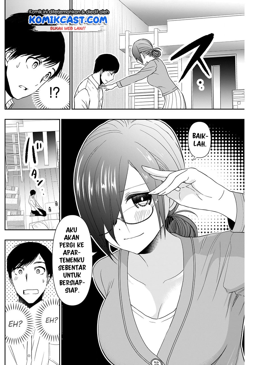 Chapter 6 - halaman 4