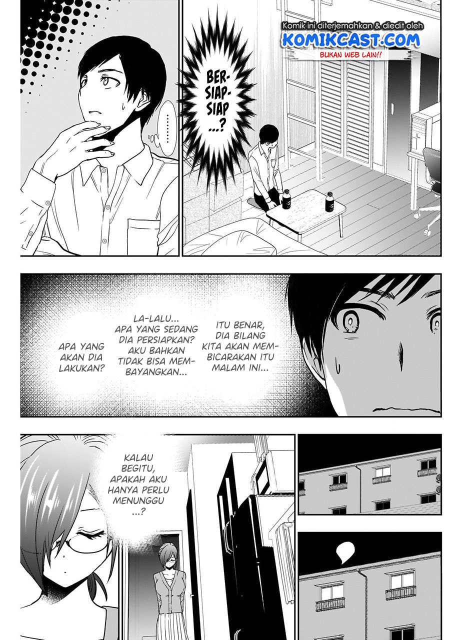 Chapter 6 - halaman 5