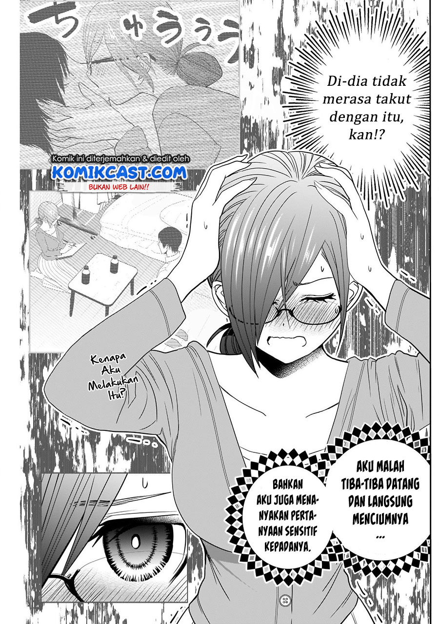 Chapter 6 - halaman 7