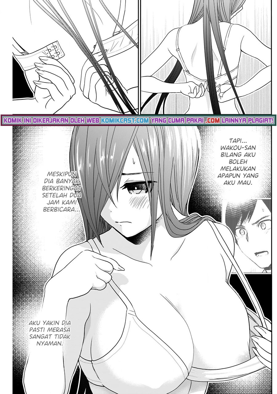 Chapter 6 - halaman 9