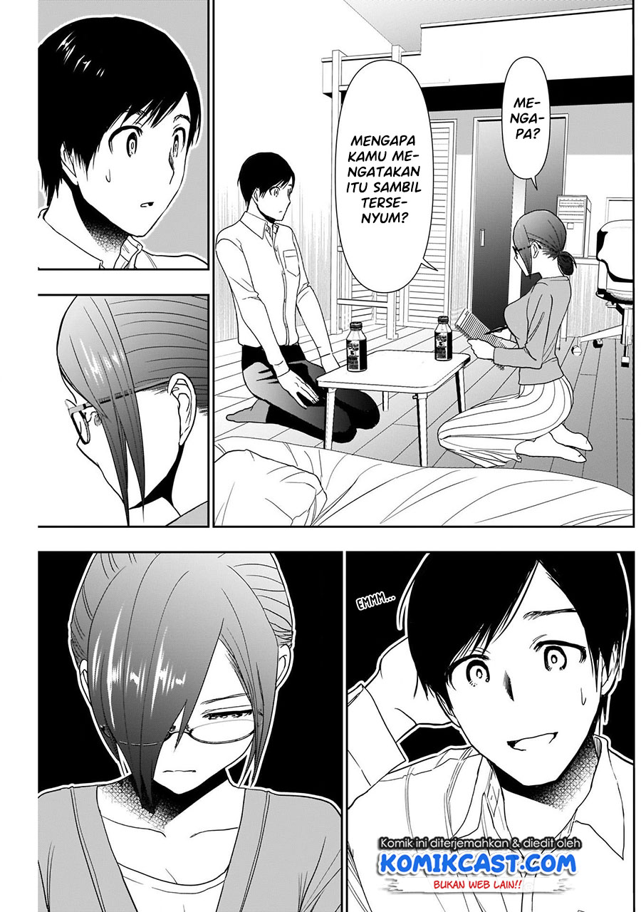 Chapter 5 - halaman 11
