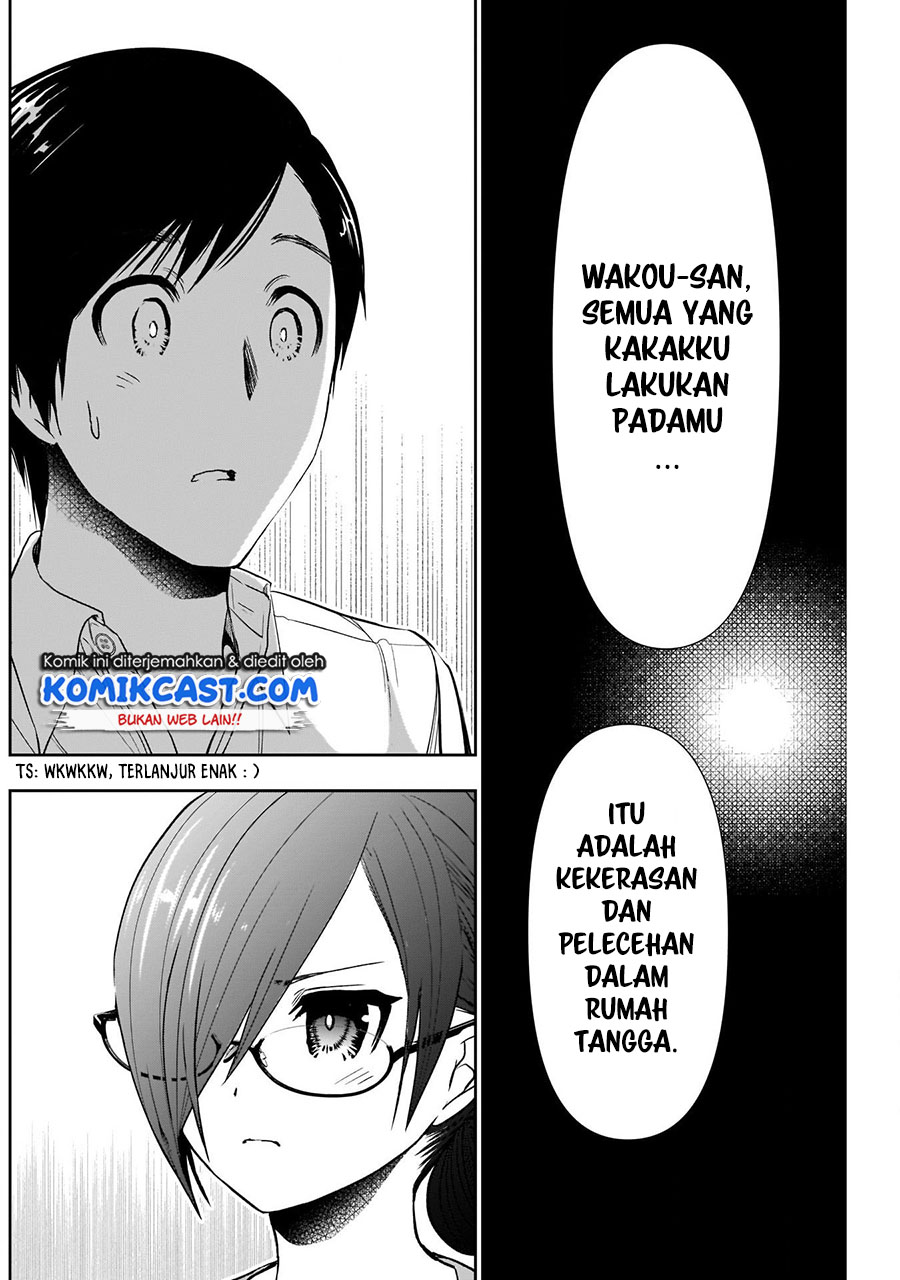 Chapter 5 - halaman 12