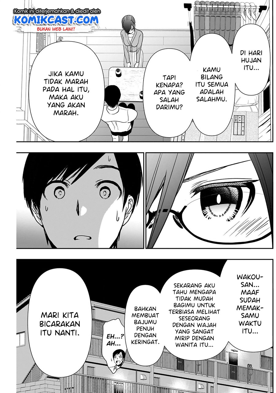 Chapter 5 - halaman 13