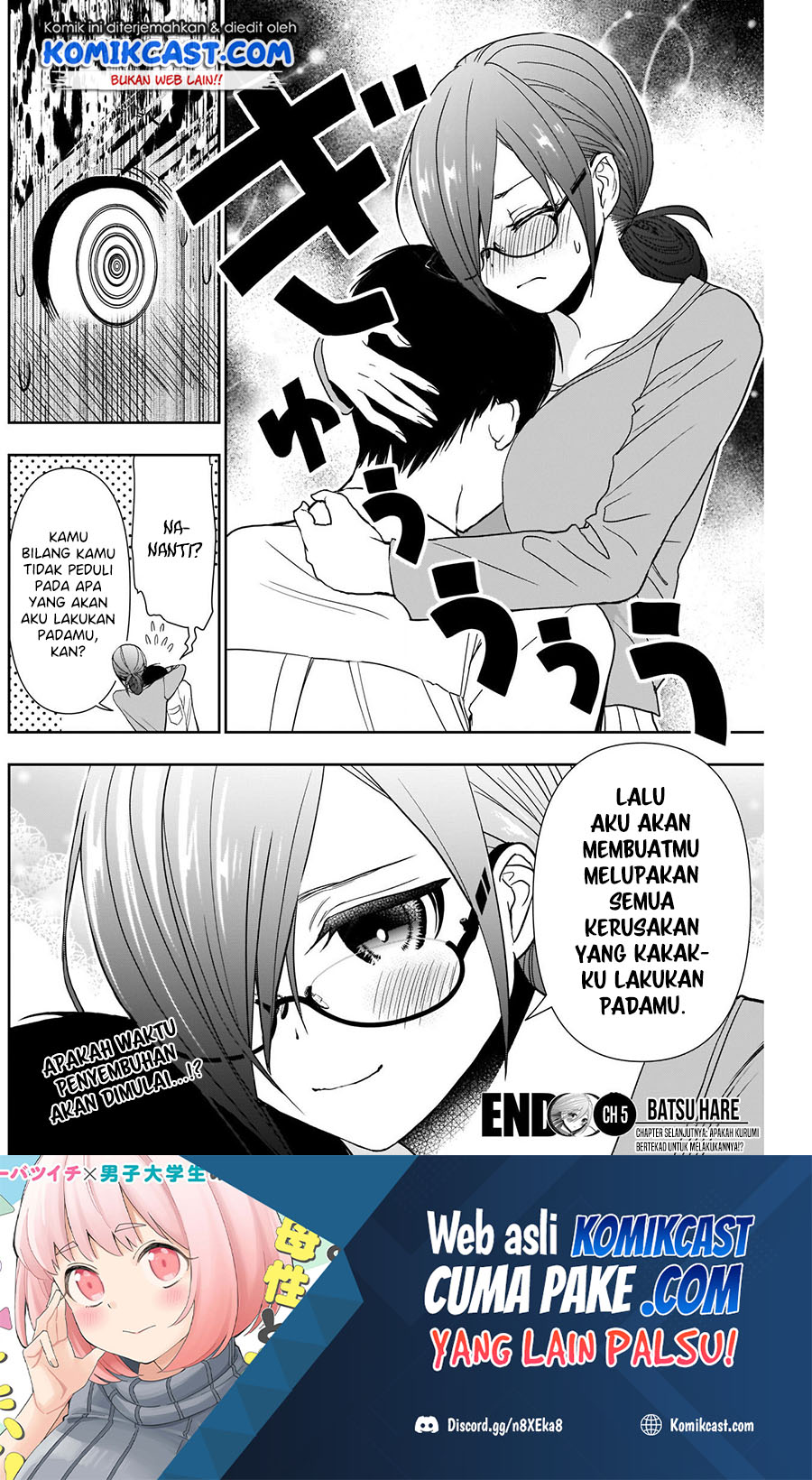 Chapter 5 - halaman 14